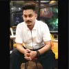 Ajmal
