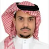 Hussam Alghofaili