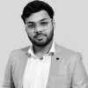 Aayush Kumar