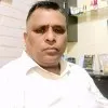 Sandeep Yadav