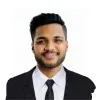 Praveen Karunaratna