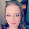 Christina White