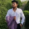 Paryant Kaushik