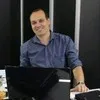 Renato Jesus