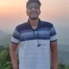 Satyajeet Dash