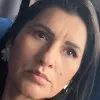 Patricia Rangel Dornelas