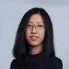 Wenzhi Song