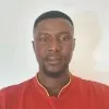 Chinedu Opia