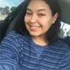 Tiffany Cruz