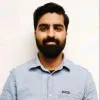 Ammar Shaikh