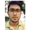 Abu Esha Meghdut Ali