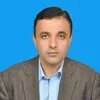 Muhammad Inam