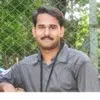 MSPatil