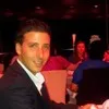 Claudio Bozzo