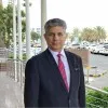Walter Menezes