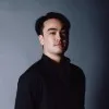 Tanadon Wanitnunttada