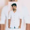 Amaresh