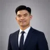 Wathanyu Kaewwangchai