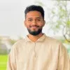 Abdullah Hanan