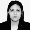Marwa JOUINI