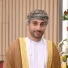 IBRAHIM ALSIYABI
