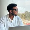Ankit Poudel
