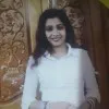 Dhatri