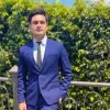 Abinash kumar