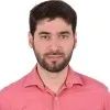Mohammad Adnan Al Omari