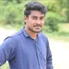 P KIRAN KUMAR