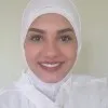 Siham