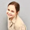 Phoebe Scutts