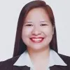 Romalyn Bautista
