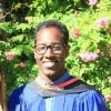 Abukar Musse
