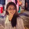 Prajna Ganguly