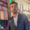 Bidyut Bhattacharjee