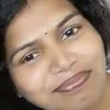 Bhumika Yogesh