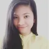 Shiela Marie Balbuena