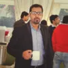 Karun Verma