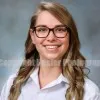 Breanna Leichliter