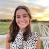 Ali Bowman