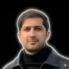 Muhammad Umar Asghar