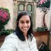 Jayashree Sahasranaman