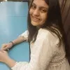 Netra Shah