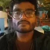 Vaibhav Parsewar