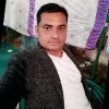 Anil Dev