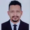 Aminur Rahman