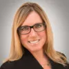 Debra Frost
