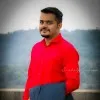 Parag Rahatal