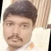sasitharan
